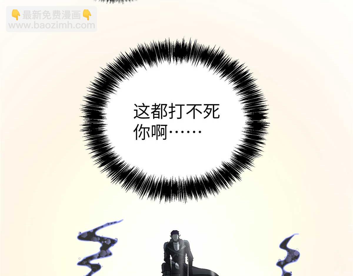 271 投诚的缘由47