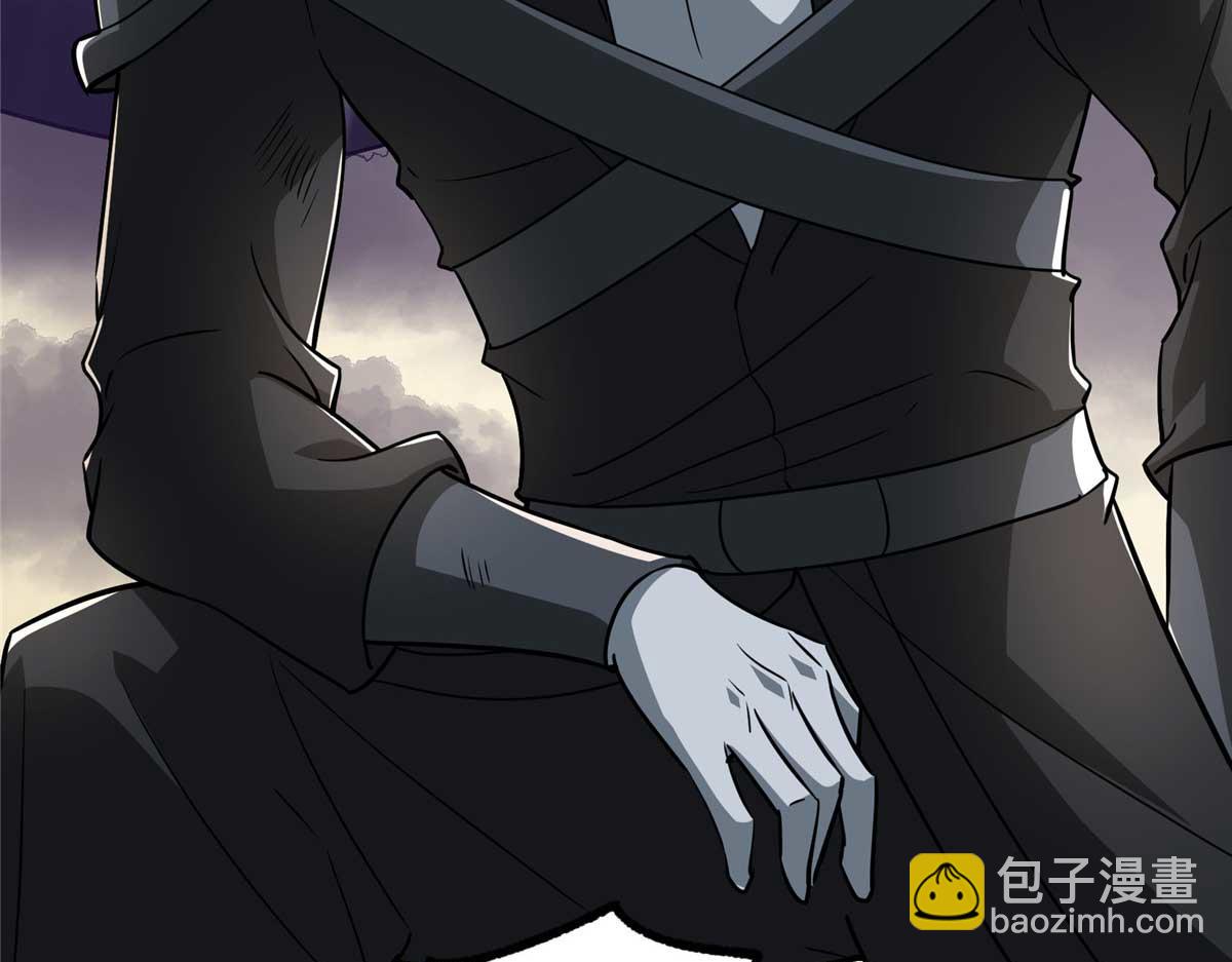 271 投诚的缘由56