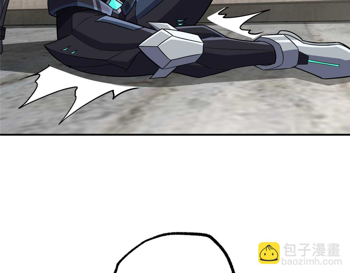271 投诚的缘由84