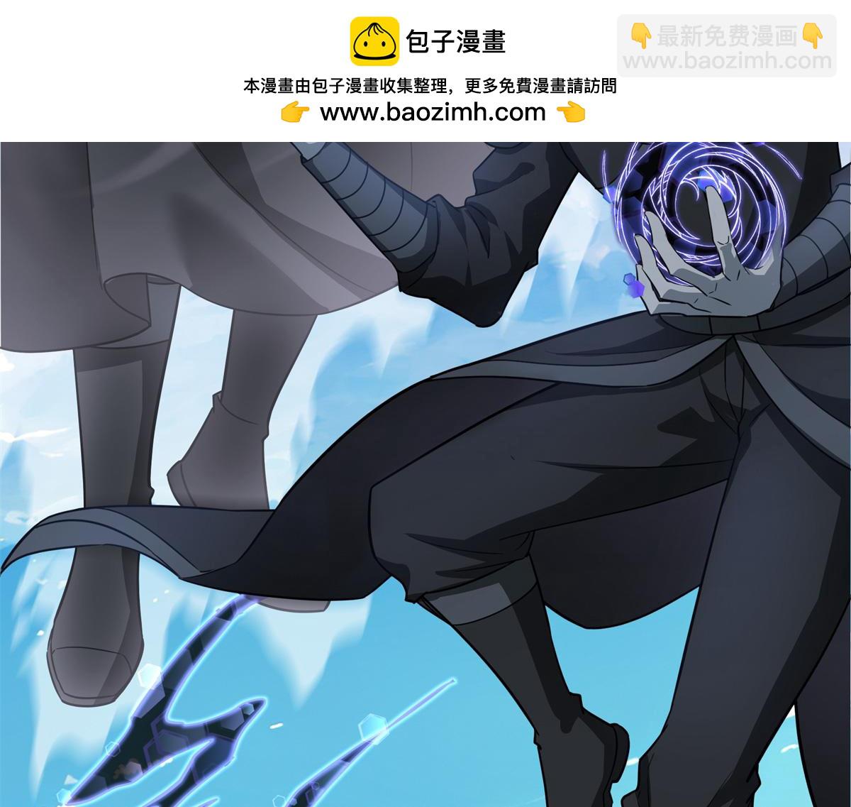 272 黑光潜伏者125