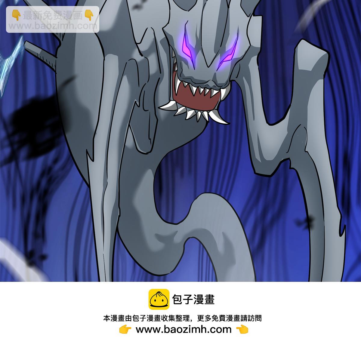 273 诺里欧斯战役49