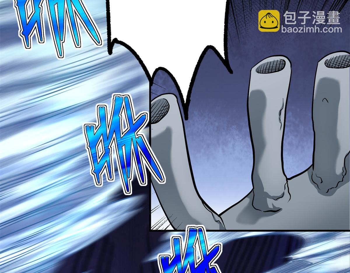 273 诺里欧斯战役51