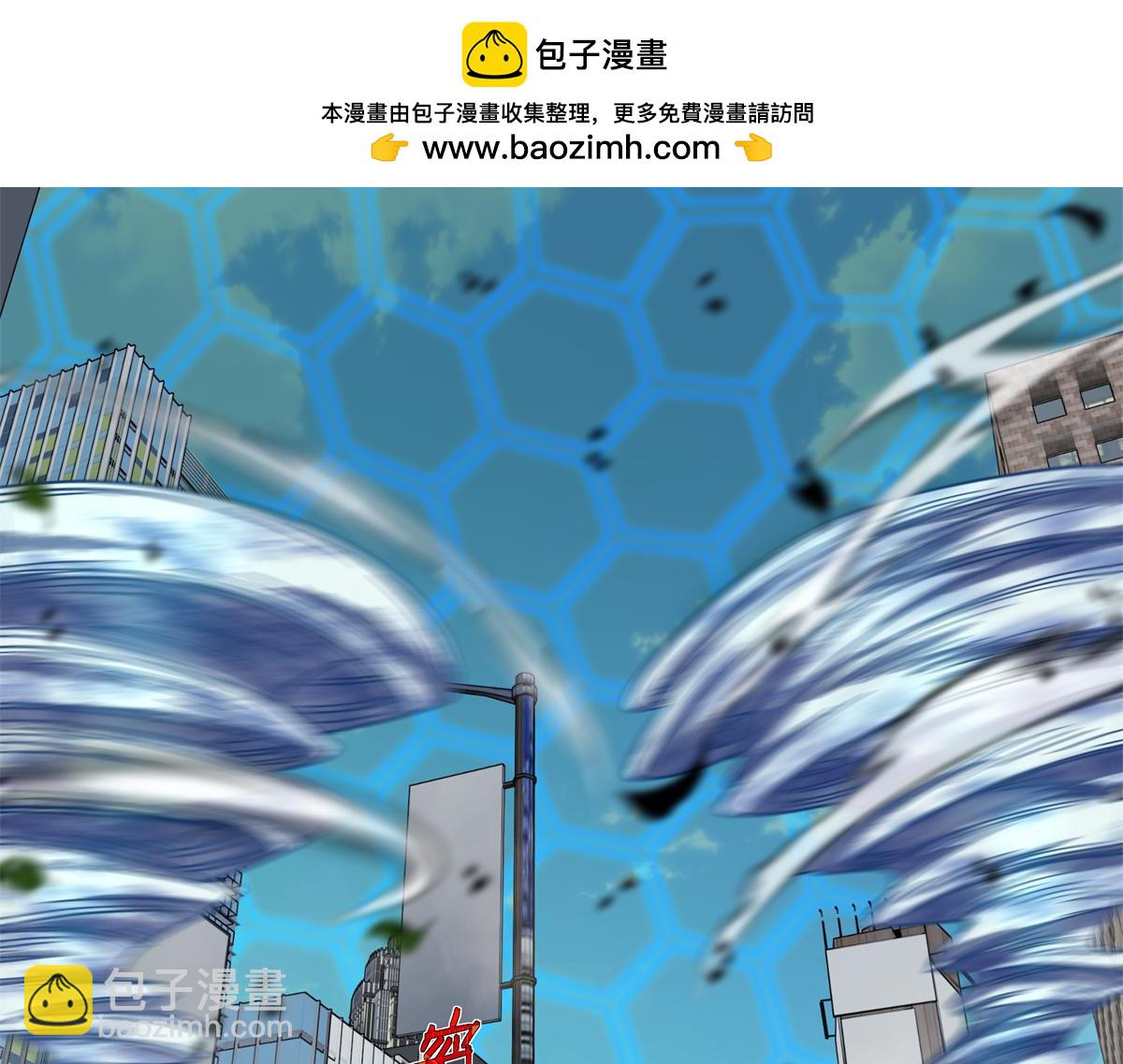 273 诺里欧斯战役58