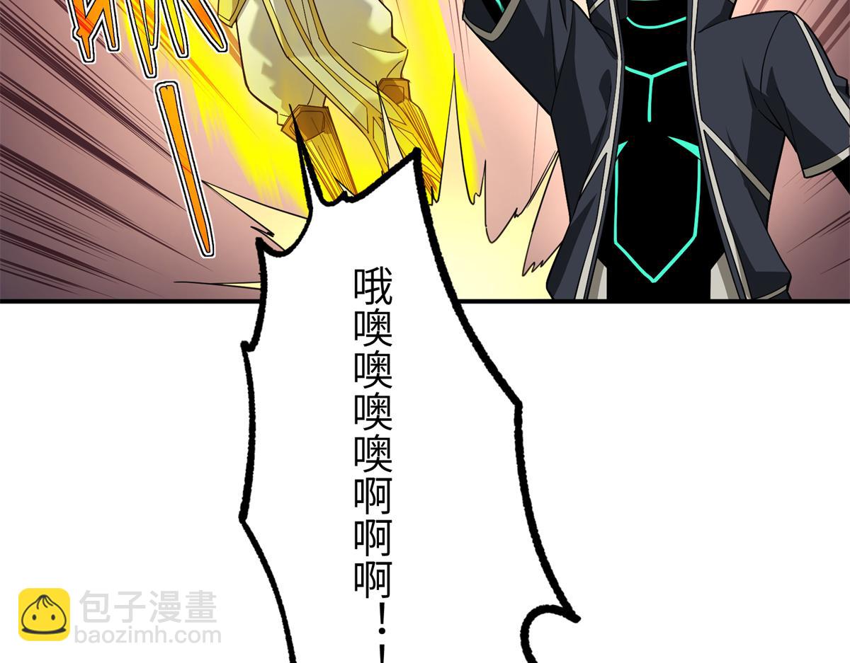 273 诺里欧斯战役6