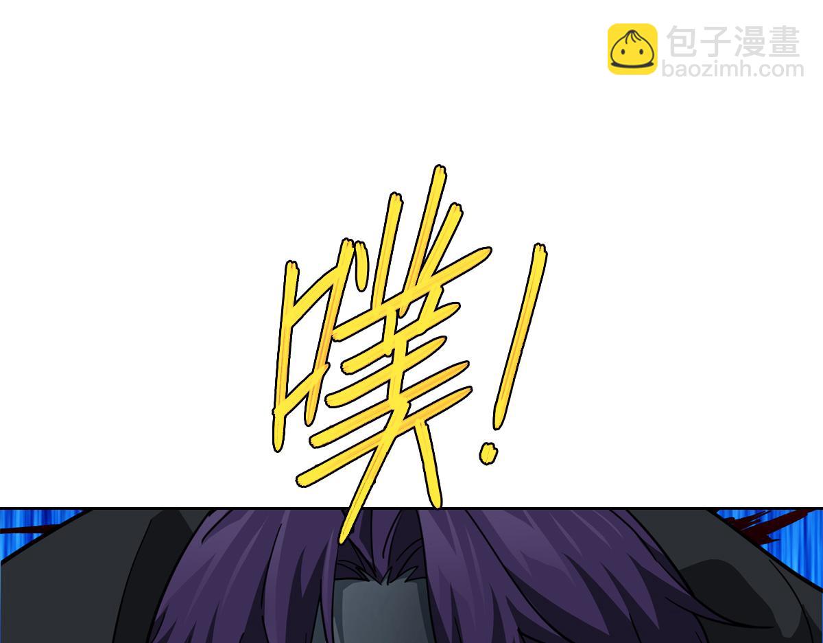 273 诺里欧斯战役90