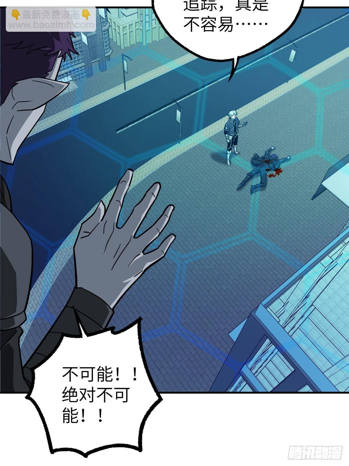 274 影响与计划3