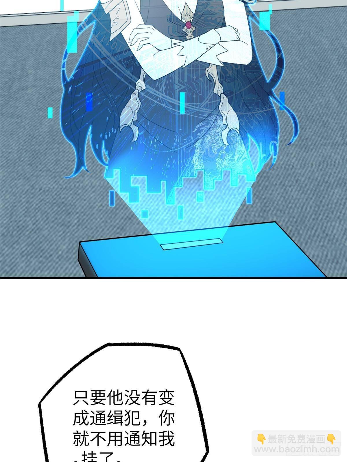 274 影响与计划39