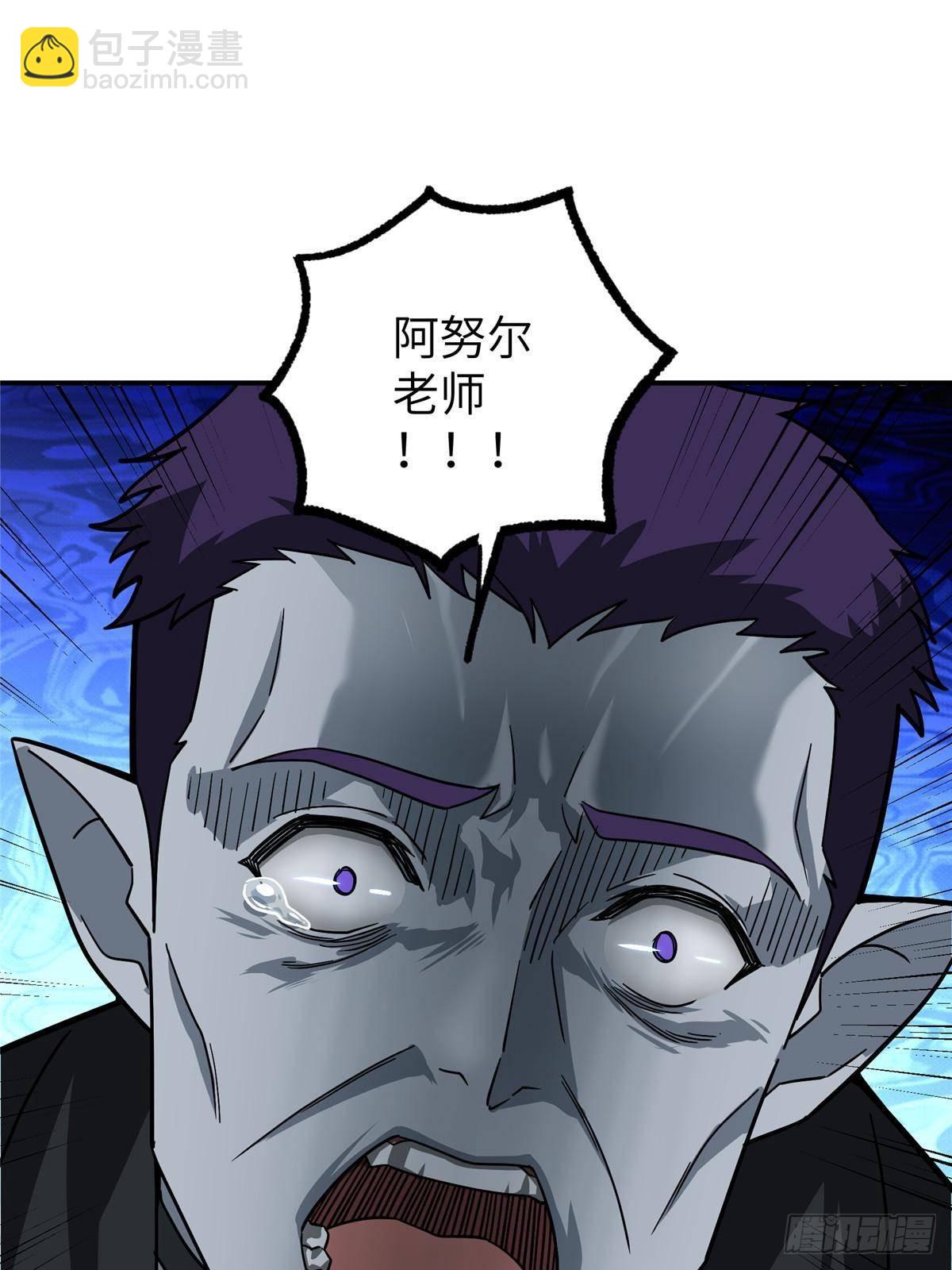 274 影响与计划4
