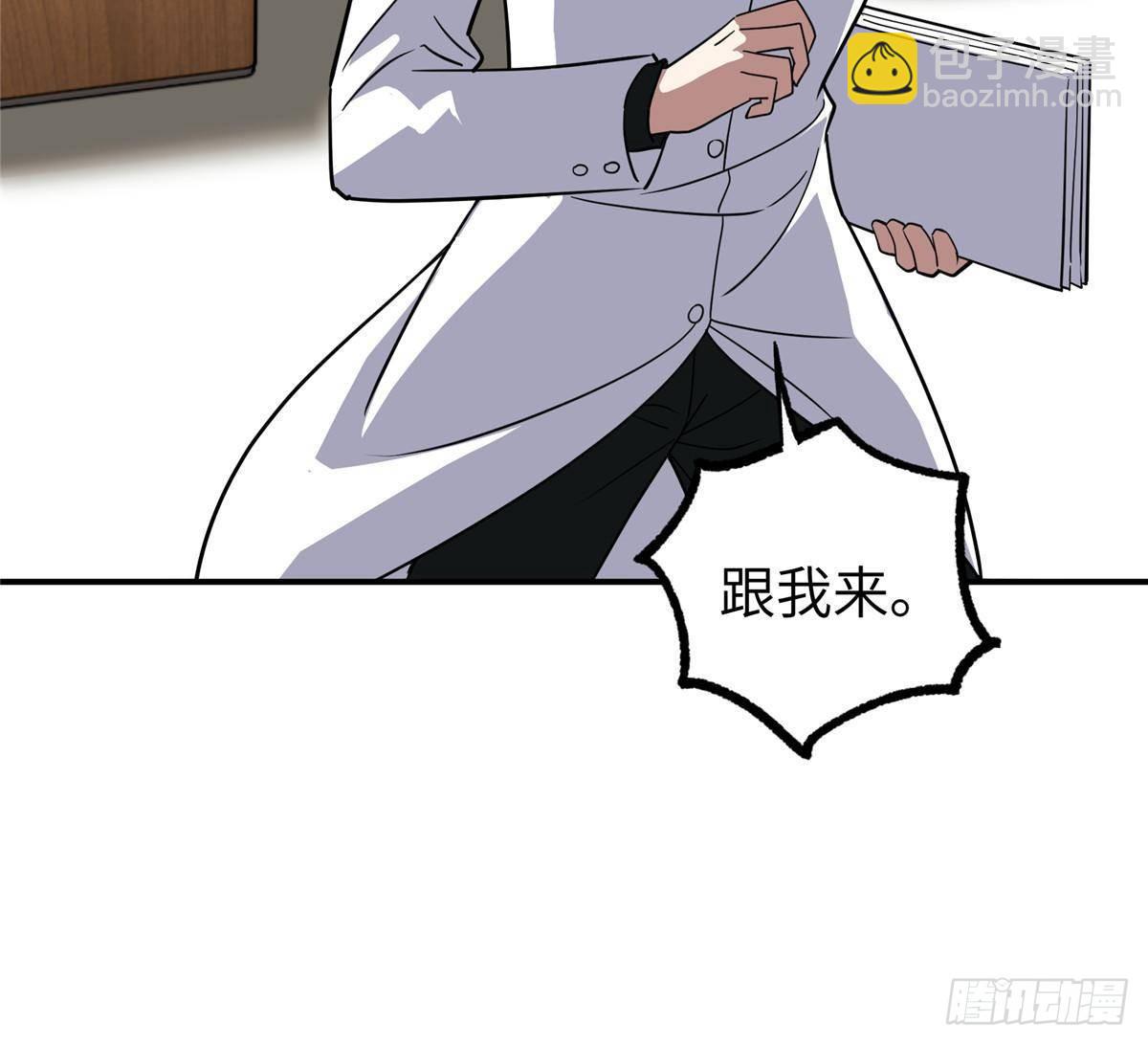 274 影响与计划66