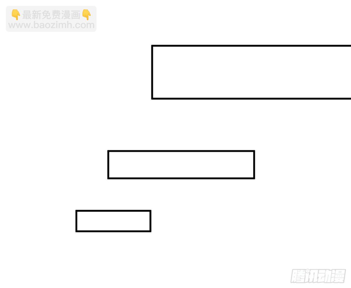 276 重逢19
