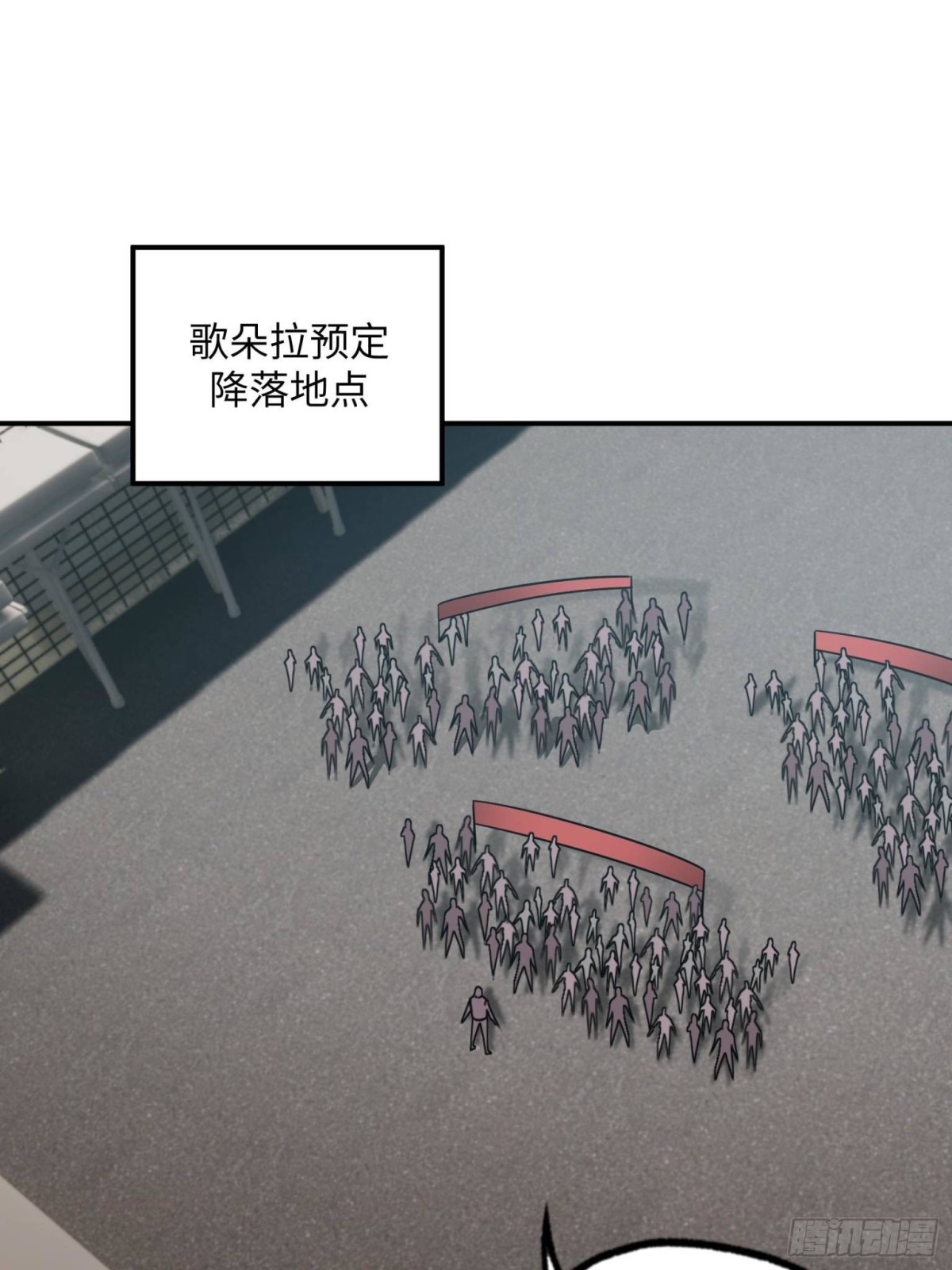 279 荒谬的真相0
