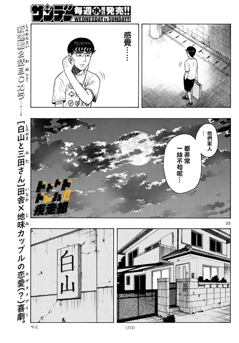 第2话 迷宫22