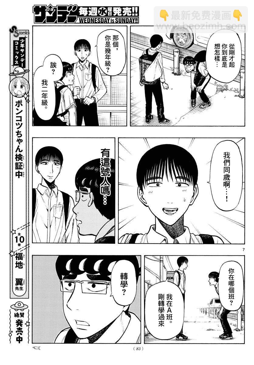 第27话6