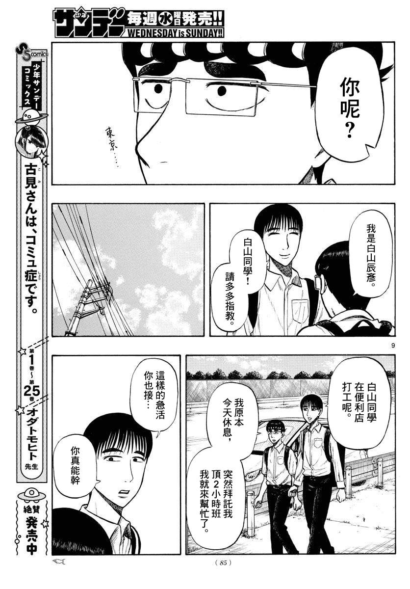 第27话8