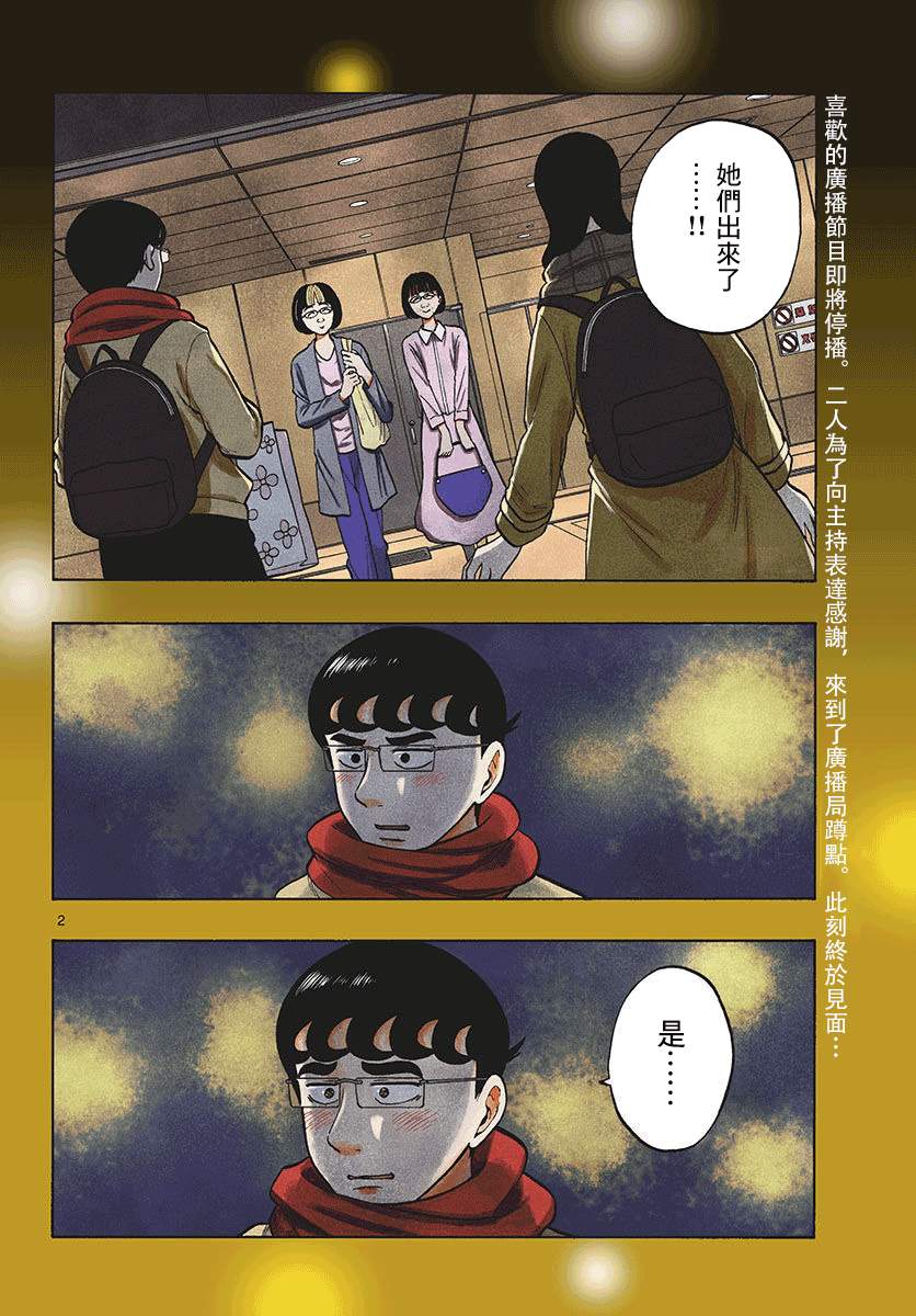 第46话1