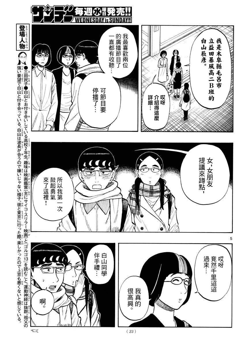 第46话4