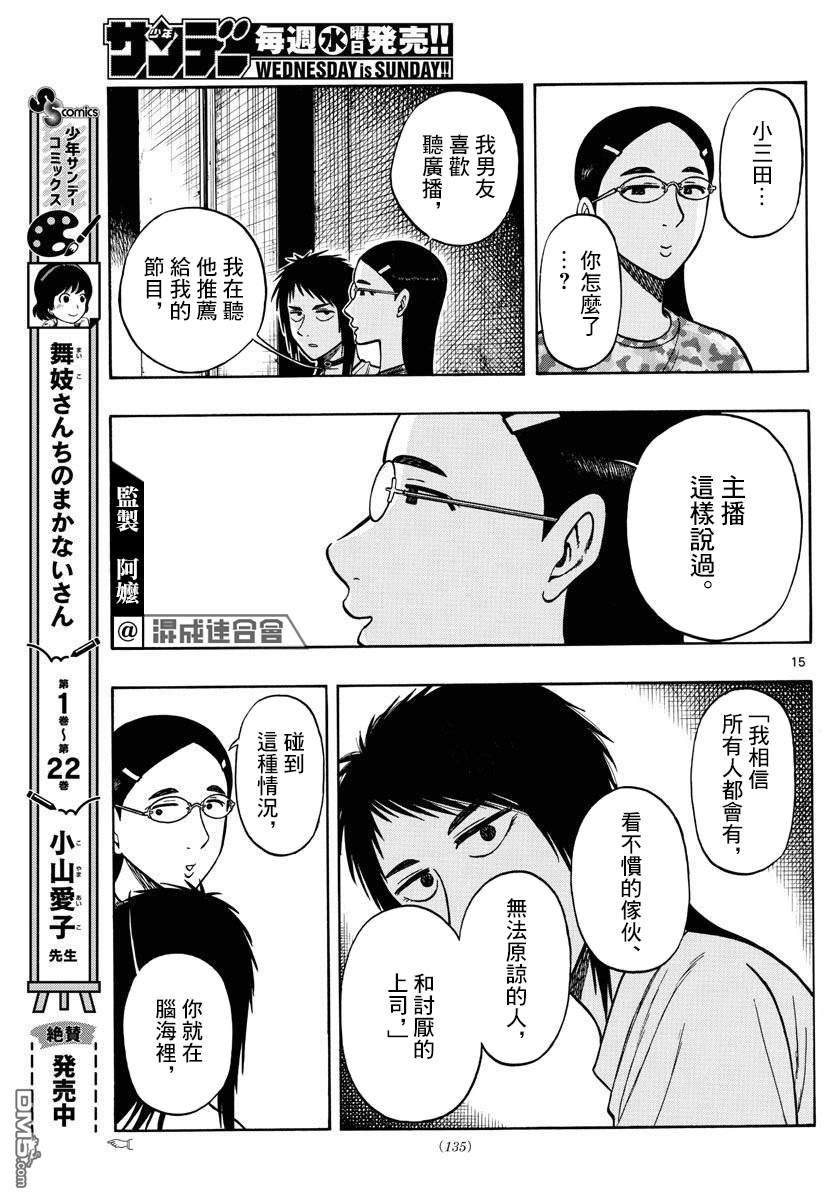 第60话14