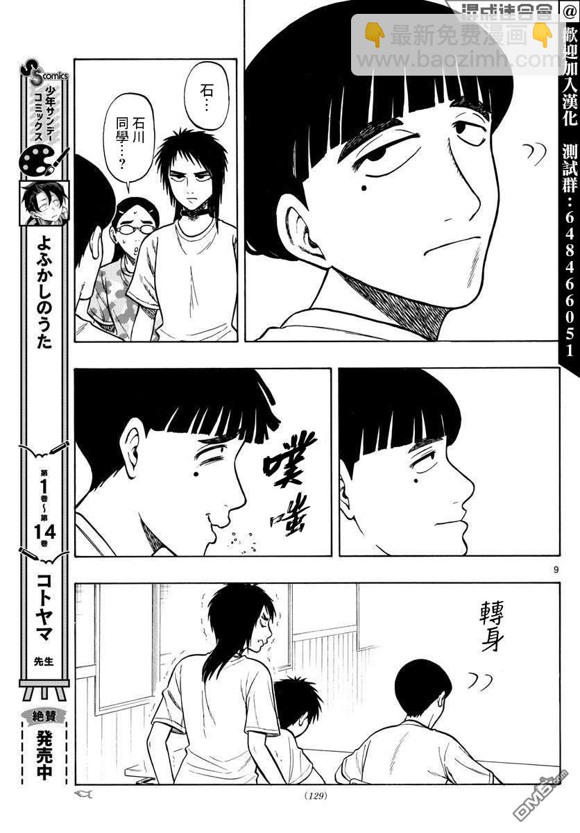 第60话8