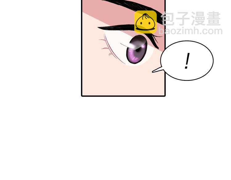 第2话 糟糕的相遇25