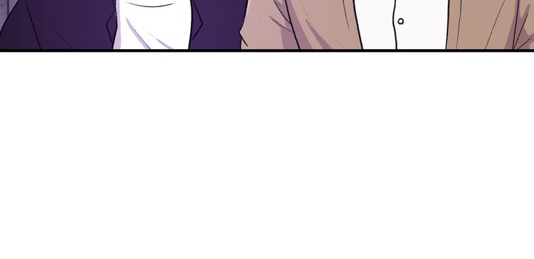 第4话 被缠住了！117