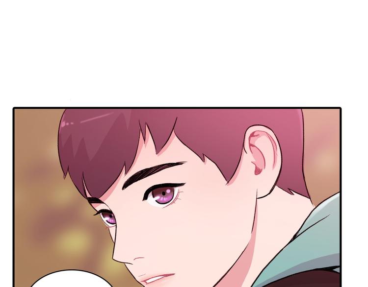 第4话 被缠住了！27