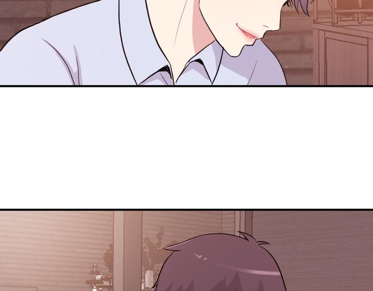 第4话 被缠住了！66