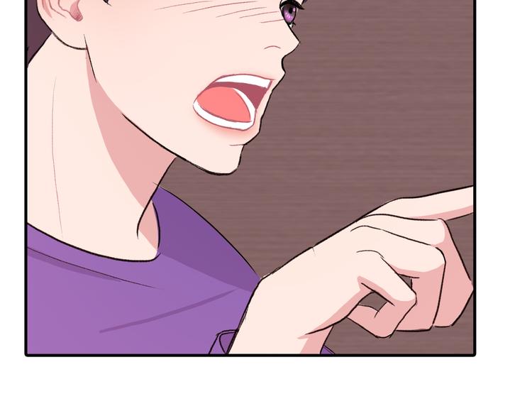 第4话 被缠住了！69