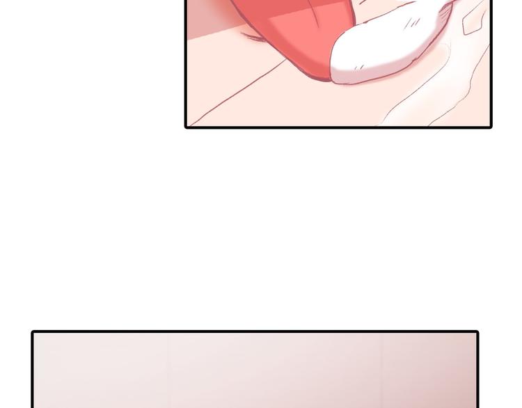 第5话 喝醉了111