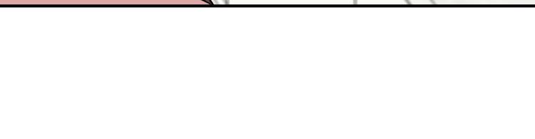 第5话 喝醉了118