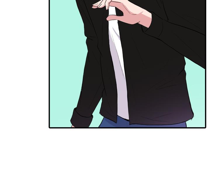 第5话 喝醉了36