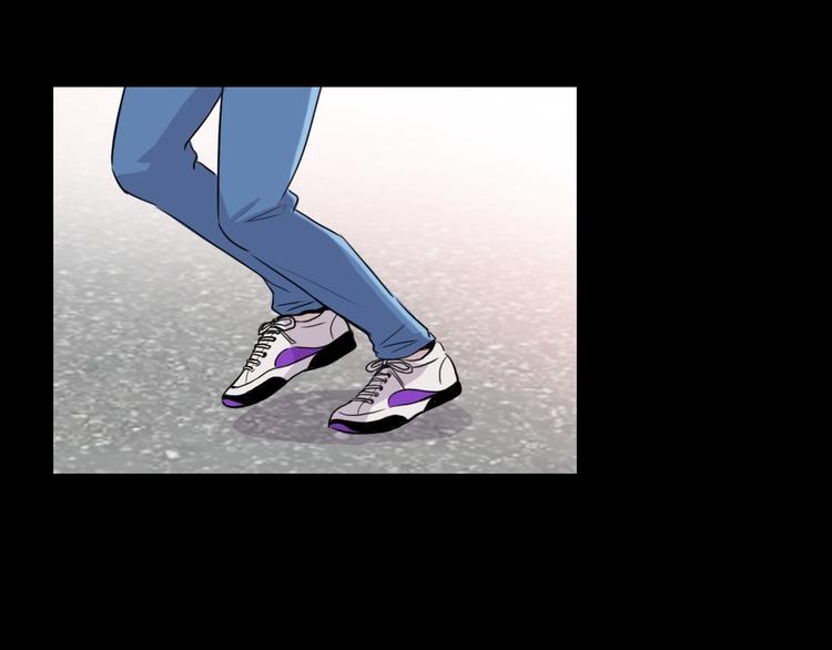 第5话 喝醉了4