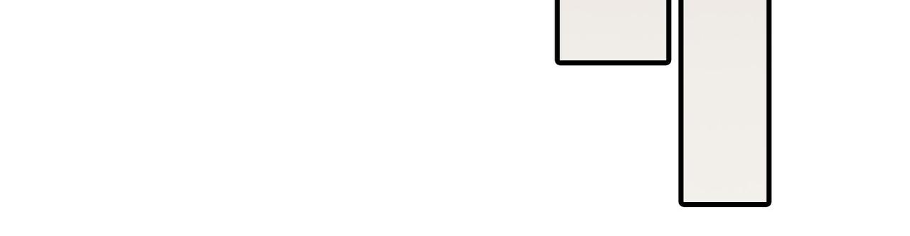 第7话 做个交易吧103