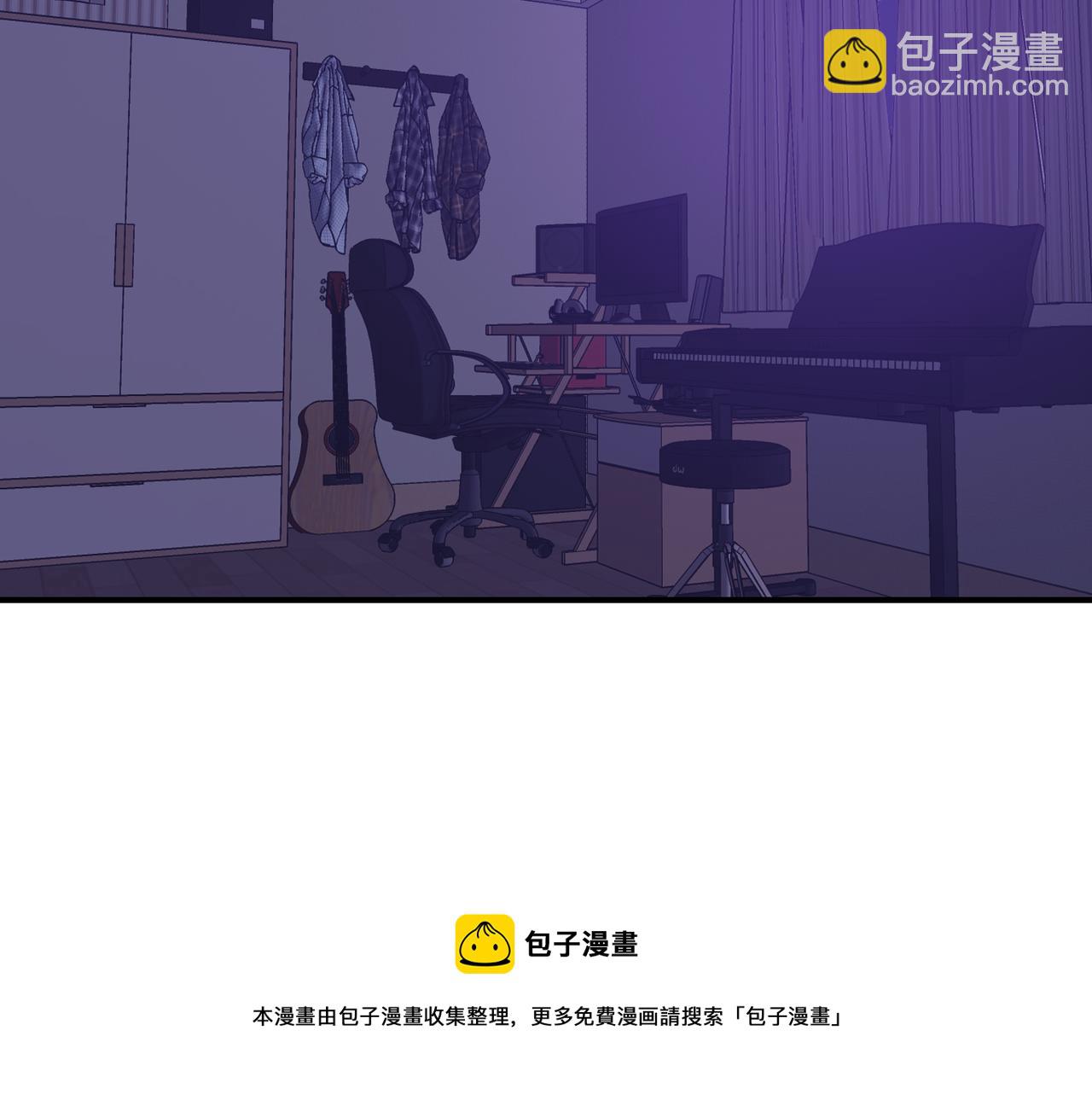 第7话 做个交易吧128