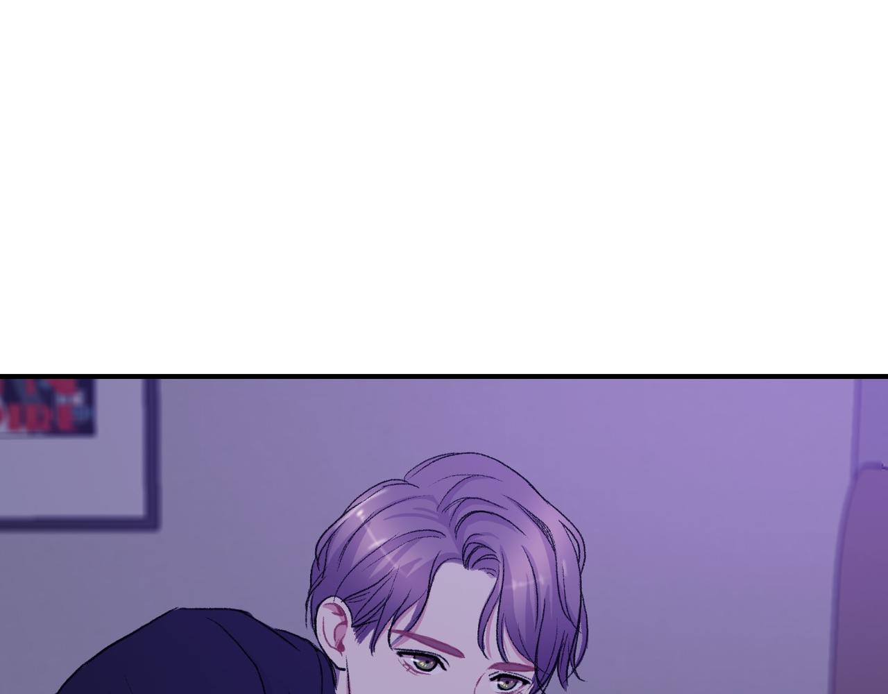 第7话 做个交易吧135