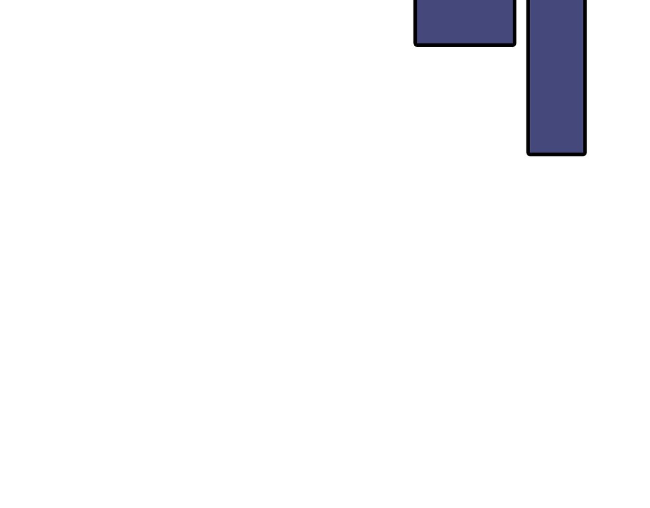 第8话 约会117