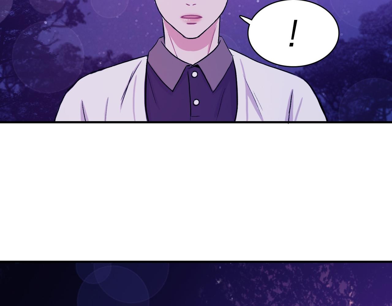第8话 约会123