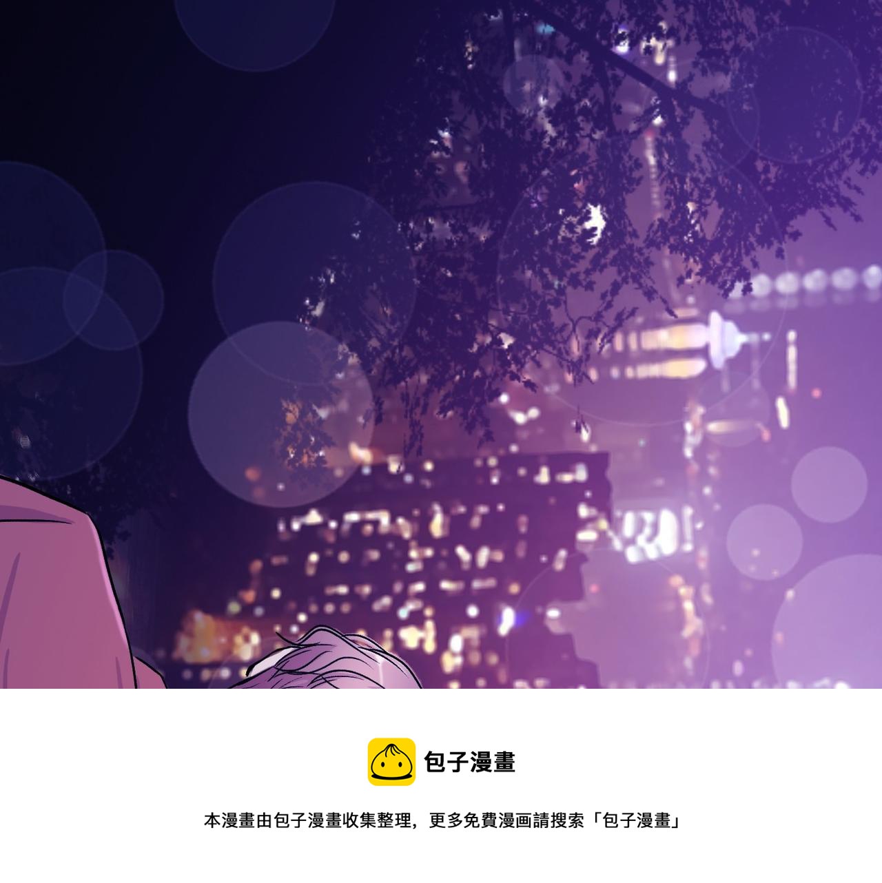 第8话 约会124
