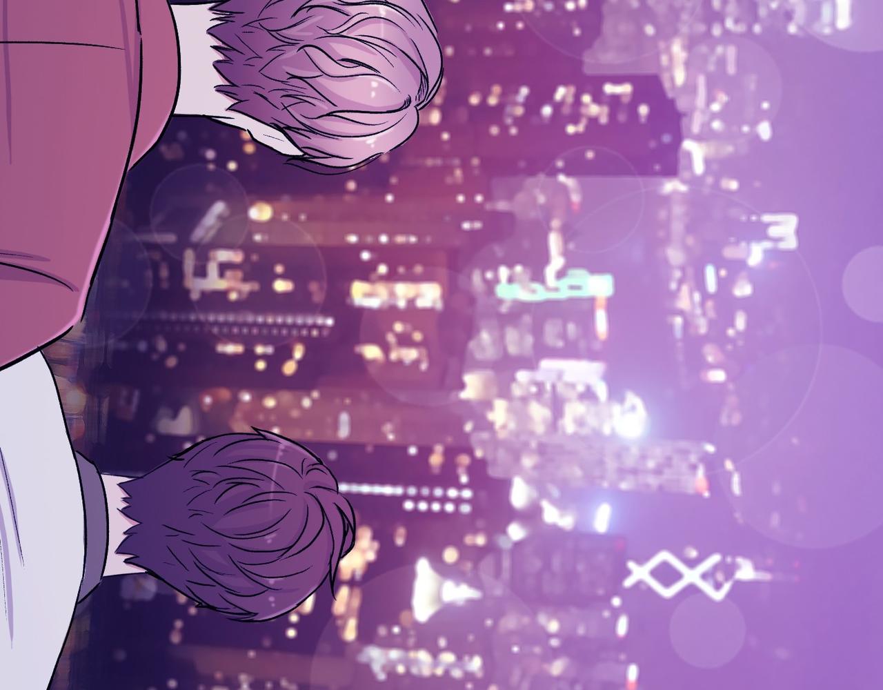第8话 约会125
