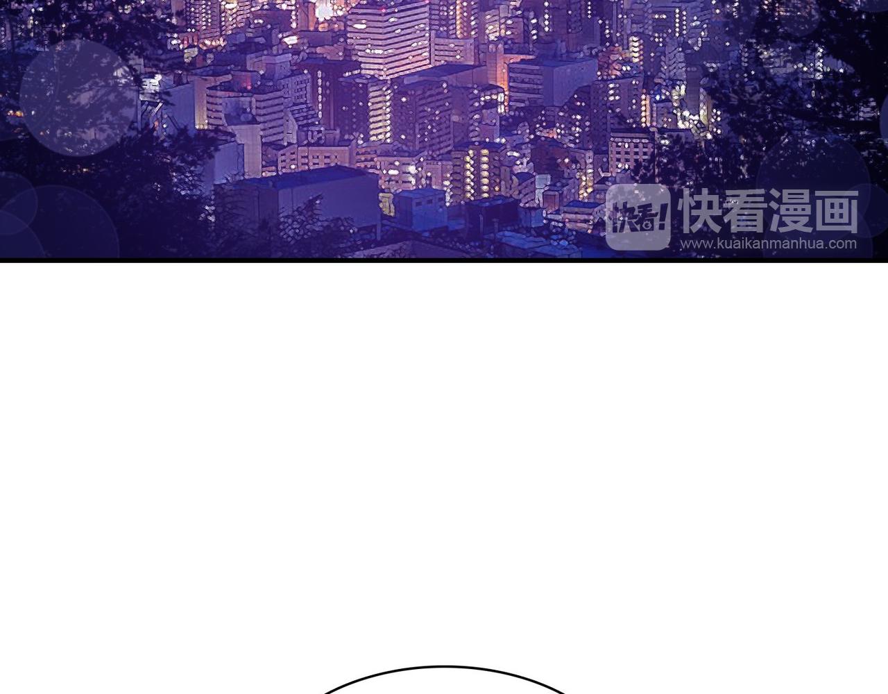 第8话 约会129