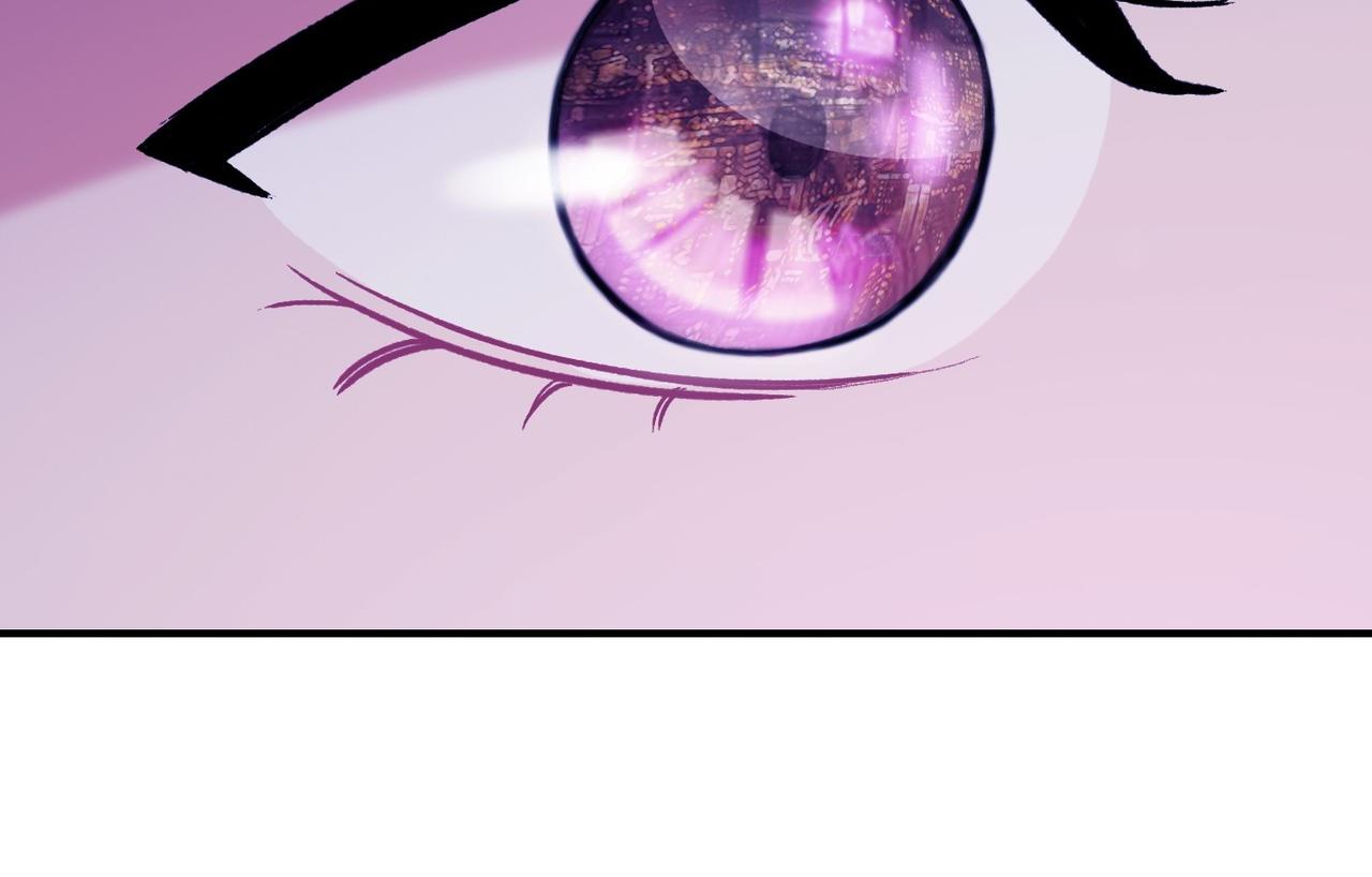 第8话 约会131