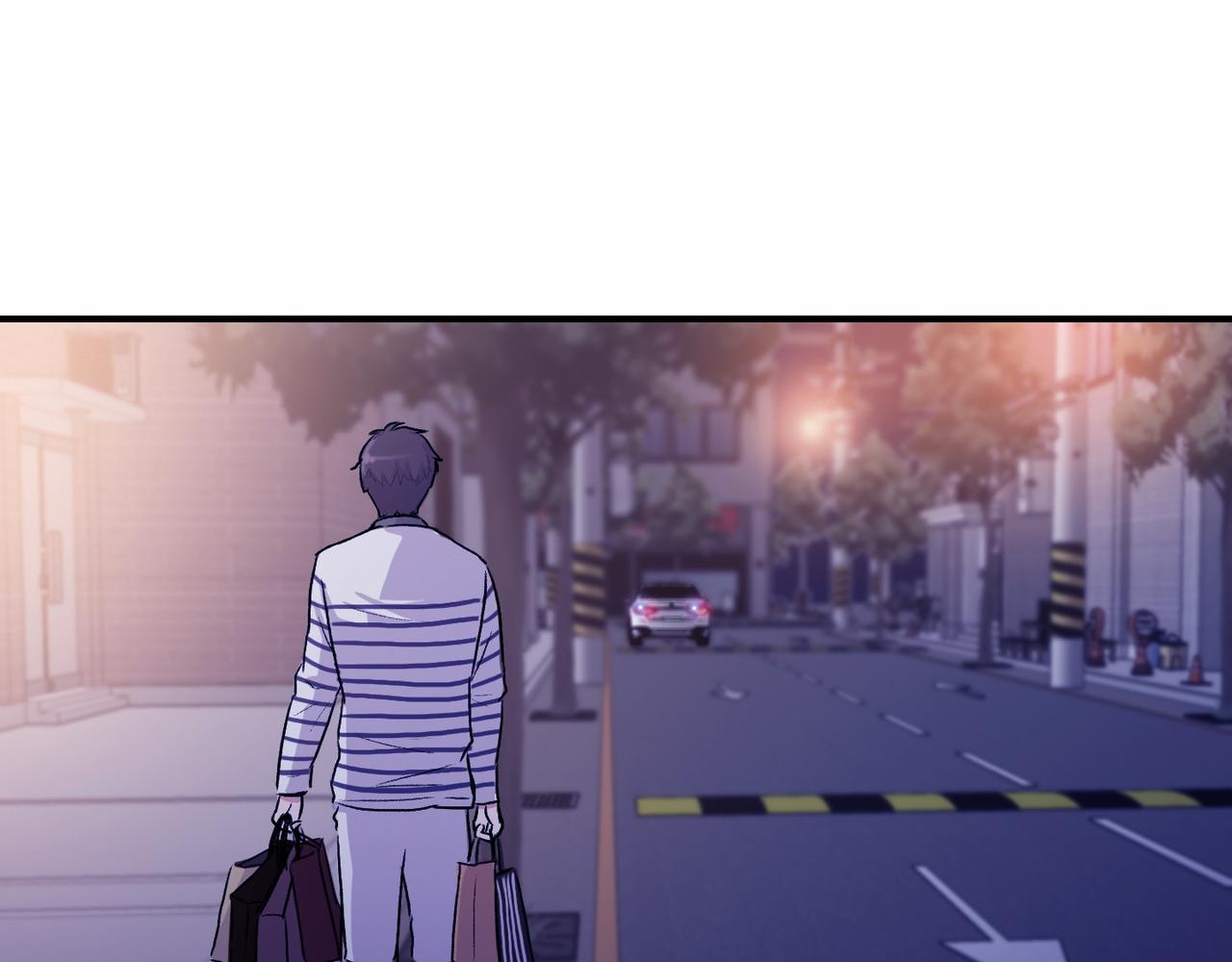 第8话 约会163