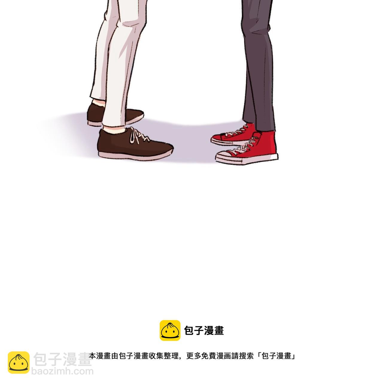 第8话 约会48