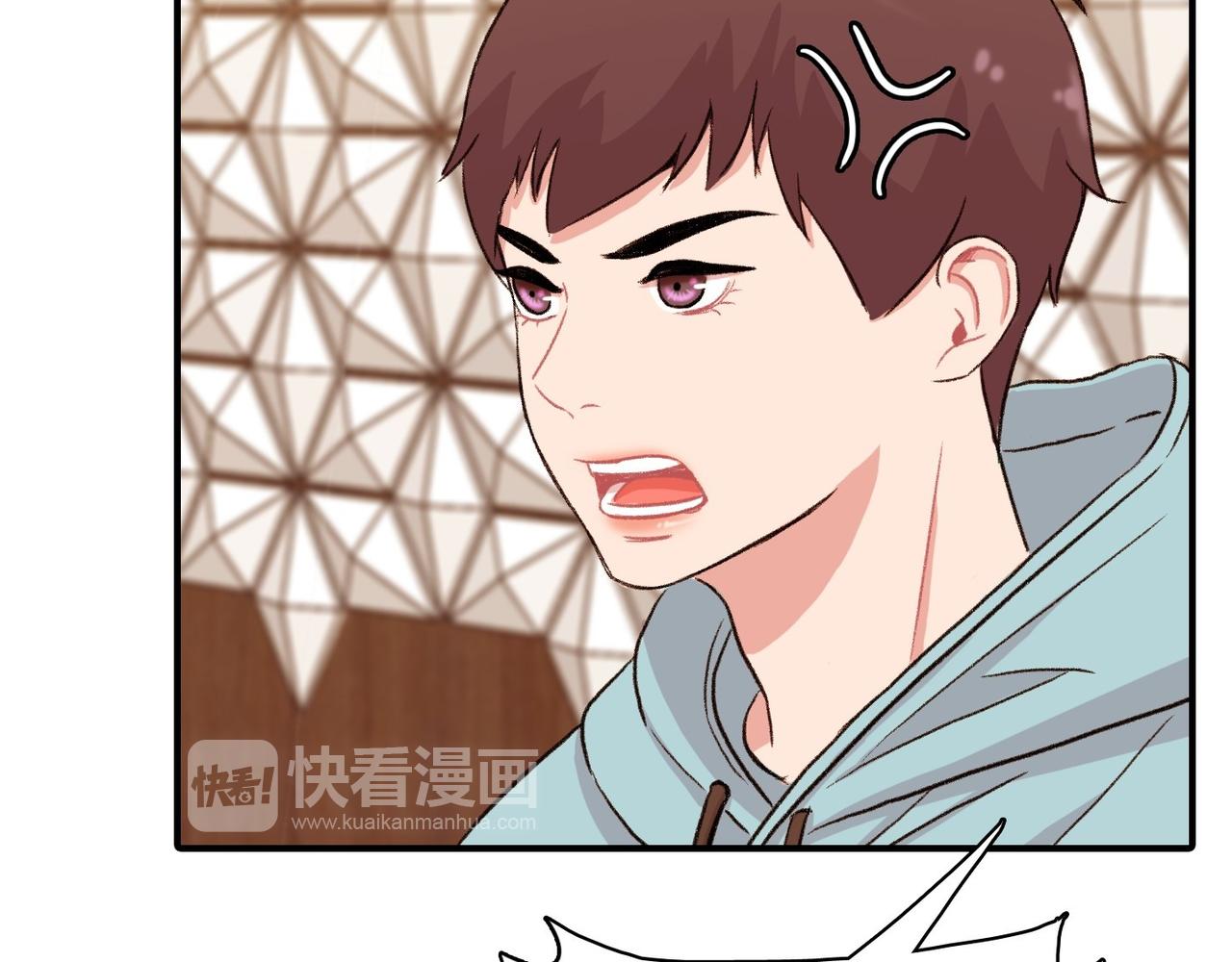 第8话 约会54