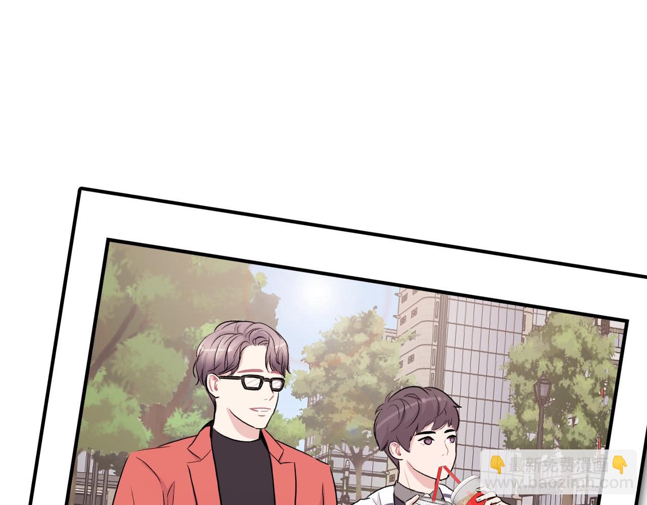 第8话 约会90