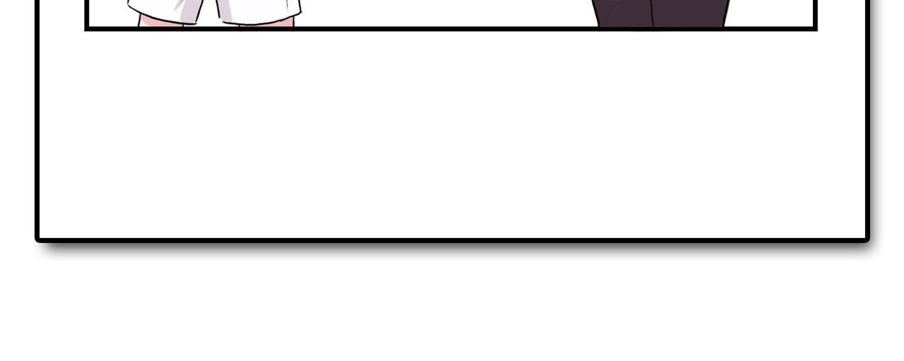 第8话 约会99