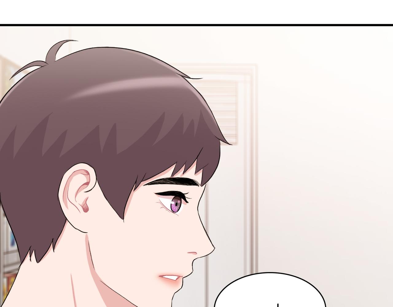 第10话 像个傻瓜125