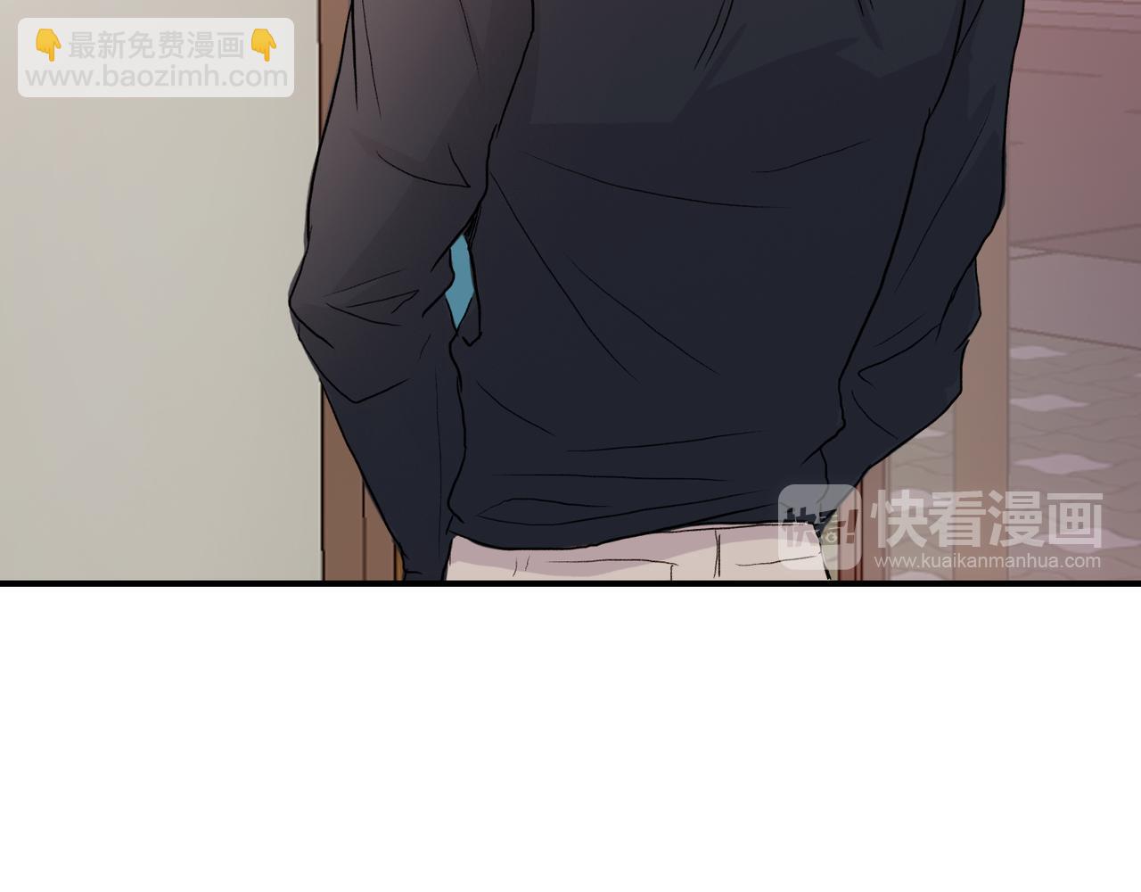 第10话 像个傻瓜135