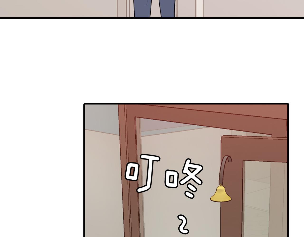 第10话 像个傻瓜137