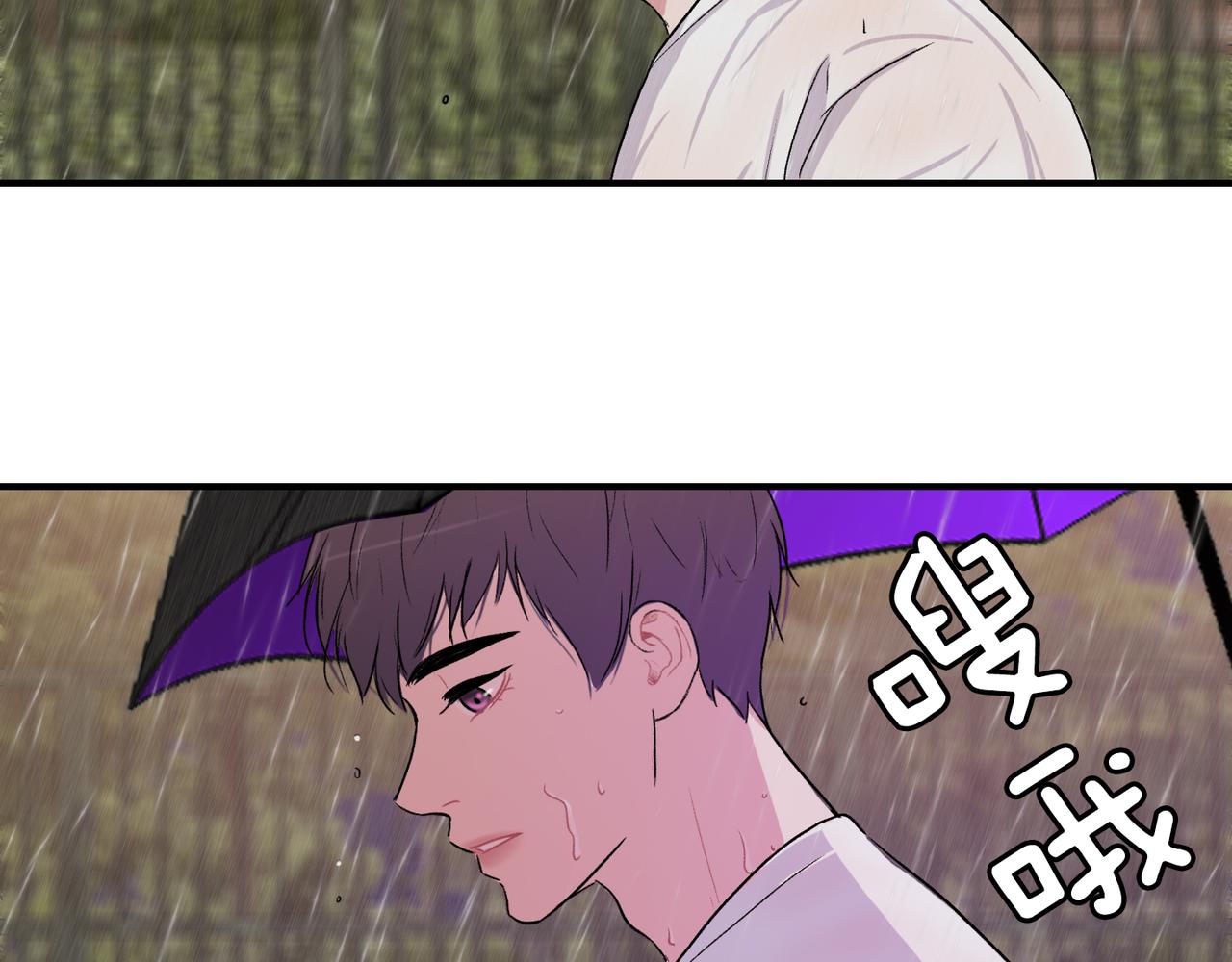 第10话 像个傻瓜150