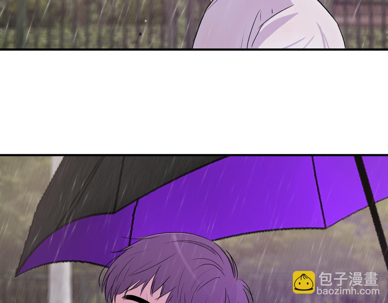第10话 像个傻瓜151